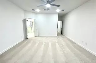 1600 Dropseed Dr, Celina, TX 75009 - Photo 14