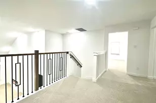 1600 Dropseed Dr, Celina, TX 75009 - Photo 26