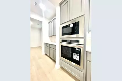 1600 Dropseed Drive, Celina, TX 75009 - Photo 8