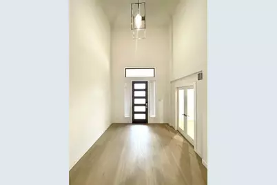 1600 Dropseed Drive, Celina, TX 75009 - Photo 4