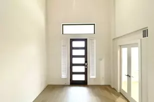 1600 Dropseed Dr, Celina, TX 75009 - Photo 4