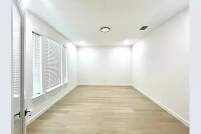 1600 Dropseed Drive, Celina, TX 75009 - Photo 2