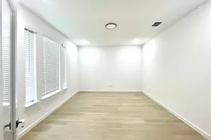 1600 Dropseed Dr, Celina, TX 75009 - Photo 2