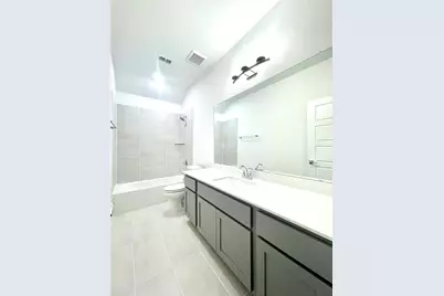 1600 Dropseed Drive, Celina, TX 75009 - Photo 24