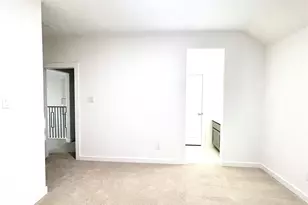 1600 Dropseed Dr, Celina, TX 75009 - Photo 28