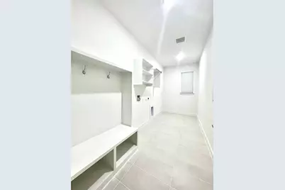 1600 Dropseed Drive, Celina, TX 75009 - Photo 20