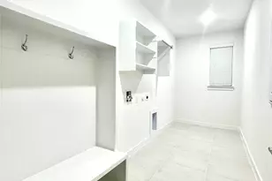 1600 Dropseed Dr, Celina, TX 75009 - Photo 20