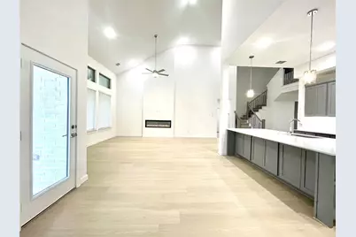 1600 Dropseed Drive, Celina, TX 75009 - Photo 10