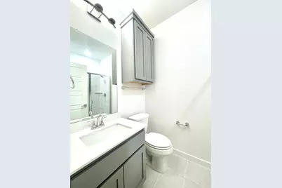 1600 Dropseed Drive, Celina, TX 75009 - Photo 18