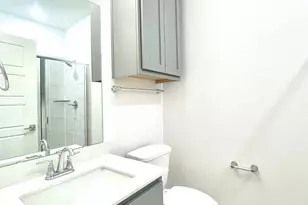 1600 Dropseed Dr, Celina, TX 75009 - Photo 18