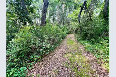 Tbd Highway 271, Gilmer, TX 75644 - Photo 12