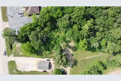 Tbd Highway 271, Gilmer, TX 75644 - Photo 2