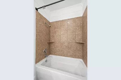 8604 Naomi Street, Plano, TX 75024 - Photo 20