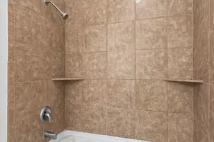 8604 Naomi St, Plano, TX 75024 - Photo 20