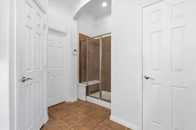 8604 Naomi Street, Plano, TX 75024 - Photo 12