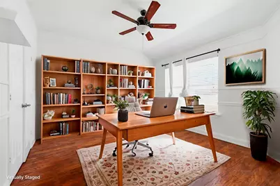 8604 Naomi Street, Plano, TX 75024 - Photo 18