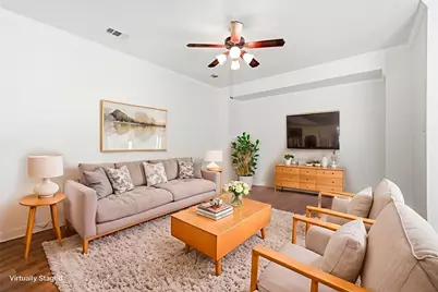 8604 Naomi Street, Plano, TX 75024 - Photo 14