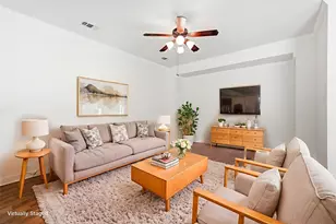 8604 Naomi St, Plano, TX 75024 - Photo 14