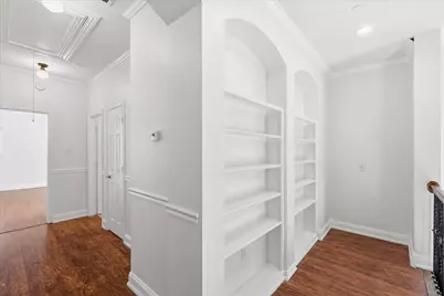 8604 Naomi Street, Plano, TX 75024 - Photo 16