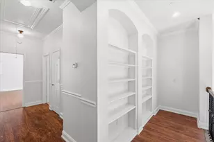 8604 Naomi St, Plano, TX 75024 - Photo 16