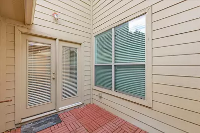 8604 Naomi Street, Plano, TX 75024 - Photo 22