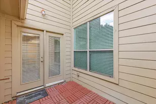 8604 Naomi St, Plano, TX 75024 - Photo 22