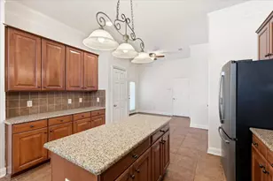 8604 Naomi St, Plano, TX 75024 - Photo 8