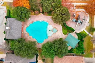 8604 Naomi St, Plano, TX 75024 - Photo 28