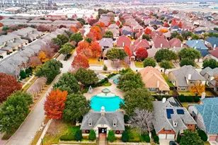 8604 Naomi St, Plano, TX 75024 - Photo 26