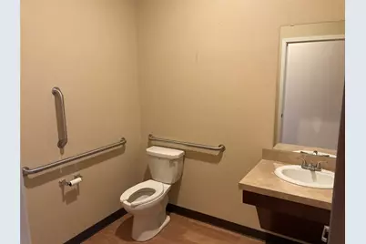 2612 W Lingleville Road, Stephenville, TX 76401 - Photo 8