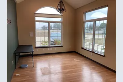 2612 W Lingleville Road, Stephenville, TX 76401 - Photo 2