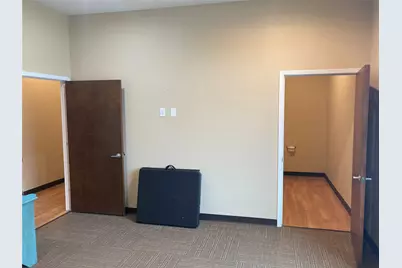 2612 W Lingleville Road, Stephenville, TX 76401 - Photo 14