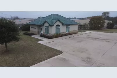 2612 W Lingleville Road, Stephenville, TX 76401 - Photo 18