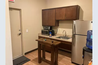 2612 W Lingleville Road, Stephenville, TX 76401 - Photo 16