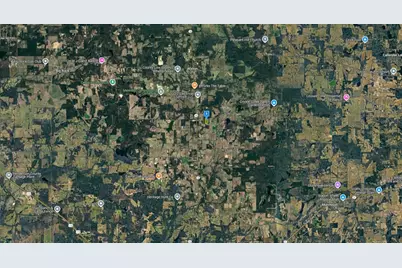 1180 County Road 3824, Athens, TX 75752 - Photo 4