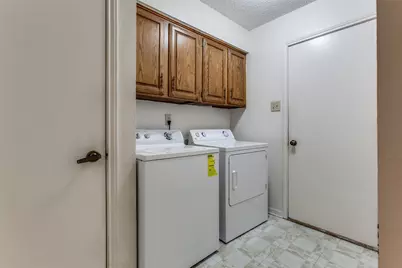 12915 Chandler Drive, Dallas, TX 75243 - Photo 20