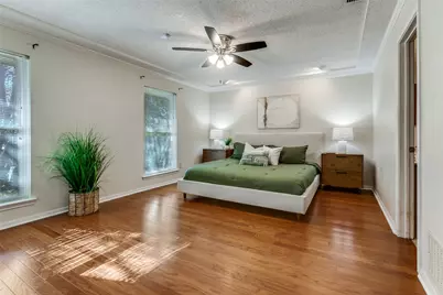 12915 Chandler Drive, Dallas, TX 75243 - Photo 14