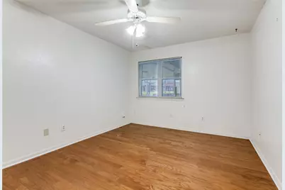 12915 Chandler Drive, Dallas, TX 75243 - Photo 18