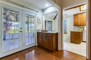 12915 Chandler Dr, Dallas, TX 75243 - Photo 10