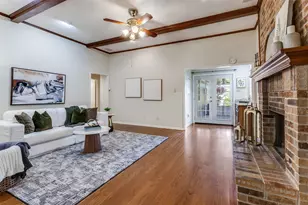 12915 Chandler Dr, Dallas, TX 75243 - Photo 4