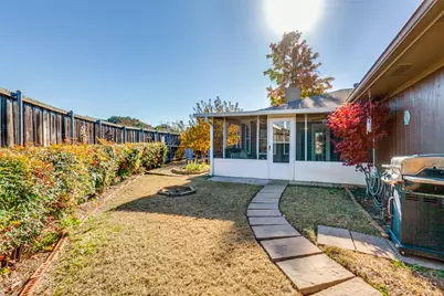 12915 Chandler Drive, Dallas, TX 75243 - Photo 24