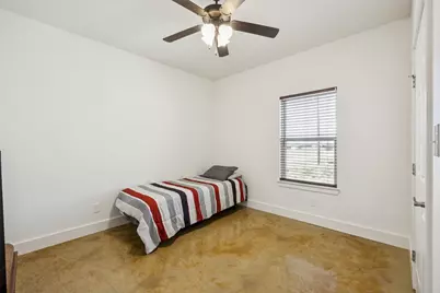 1084 Justin Drive, Springtown, TX 76082 - Photo 22