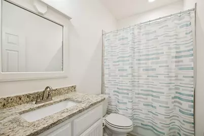 1084 Justin Drive, Springtown, TX 76082 - Photo 20