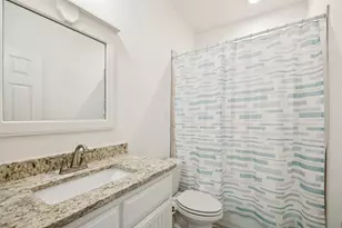 1084 Justin Dr, Springtown, TX 76082 - Photo 20