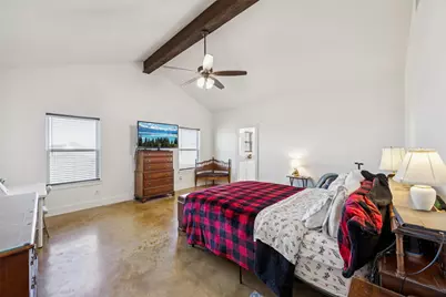 1084 Justin Drive, Springtown, TX 76082 - Photo 12