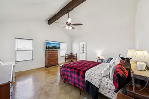 1084 Justin Dr, Springtown, TX 76082 - Photo 12