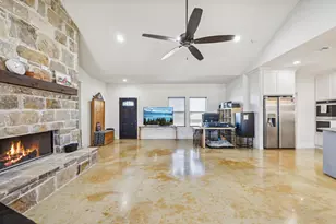 1084 Justin Dr, Springtown, TX 76082 - Photo 6