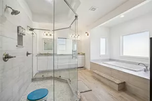 1084 Justin Dr, Springtown, TX 76082 - Photo 14