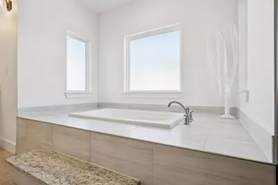 1084 Justin Drive, Springtown, TX 76082 - Photo 16