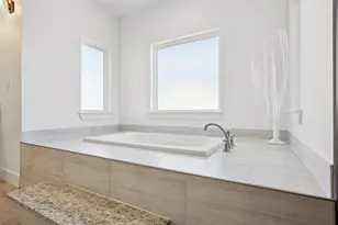 1084 Justin Dr, Springtown, TX 76082 - Photo 16